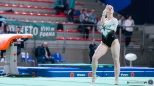 serie a2 sfe09464 copia simone ferraro ph